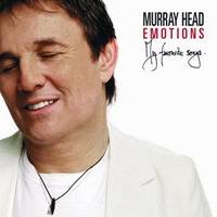 Murray Head : Emotions, My Favourite Songs
